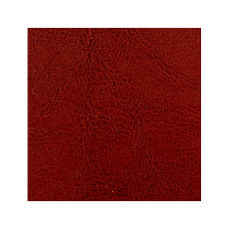 Album kieszeniowy klejony 10x15/ DPH46304/2QUEEN ciemny brąz 304 zdjęć