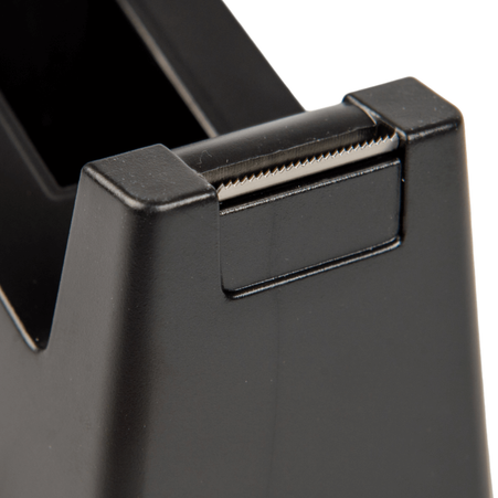 Podajnik NOVA do taśmy klejącej do sublimacji