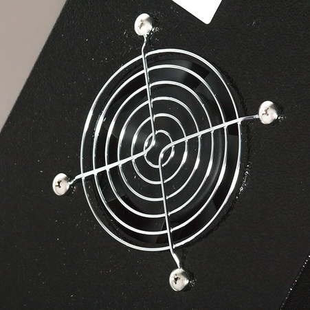 Prasa płaska Efekt Profi IV 40x50