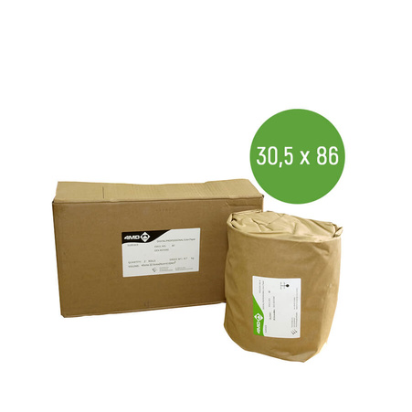 4MD Digital Color Paper 30.5x86 L