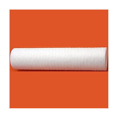 Fuji chemical filter (SCF.123.030.020)