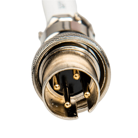 Heating foam for EKO press - mini