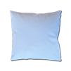 Pillowcase 38x38 white Jasmine (5 pcs)