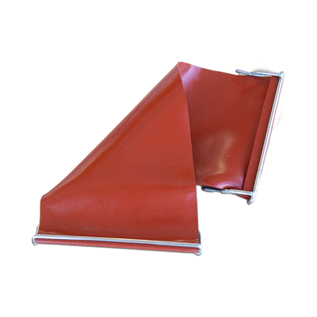 Wrap - klema na kubek "double wall"