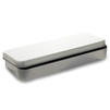 Metal box - pencil case