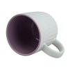 330 ml Melba mug inner purple carton 36 pcs.