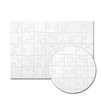 Puzzle 35 el. A4 HQ (set of 10pcs.)