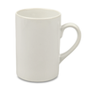 White mug - 300 ml straight narrow carton 36 pcs.