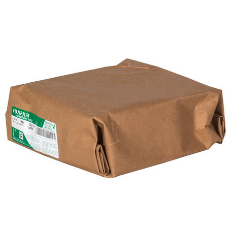 Fuji papier CA New  8.9x186 L