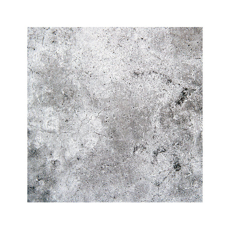 Photo box - pattern 4 (gray) set of 5 pcs