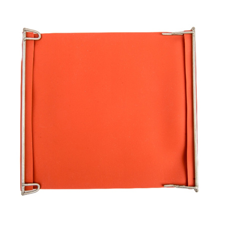 Wrap - Tumbler 600 ml bottle adhesive