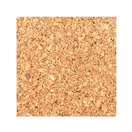 Album do zdjeć na spirali mały 14,5x14,5cm