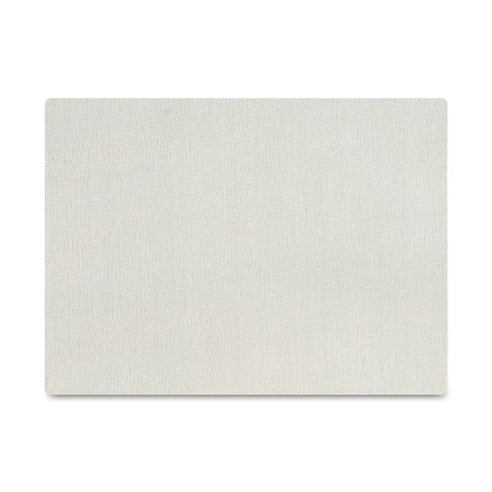 Sublimation mat - roll 153cm/30m