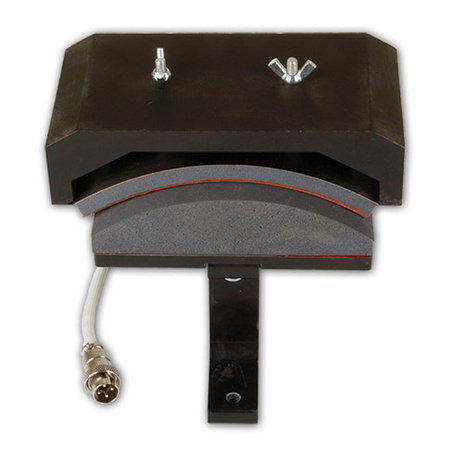 Cap print heater - 5 PIN