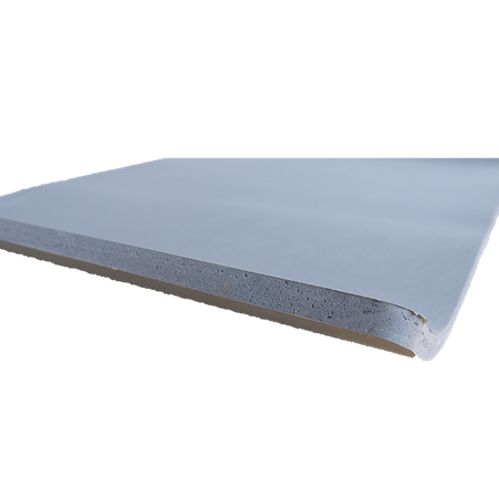 Silicone for 40x50 flat press