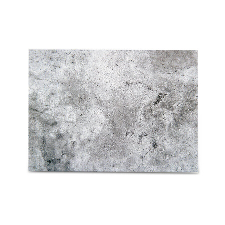 Photo box - pattern 4 (gray) set of 5 pcs