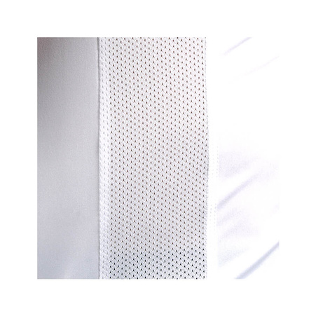 Koszulka treningowa Active męska White XL