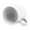 Stacker white mug 250 ml carton 36 pcs