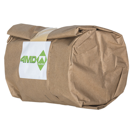 4MD Digital Color Paper 30.5x86 L