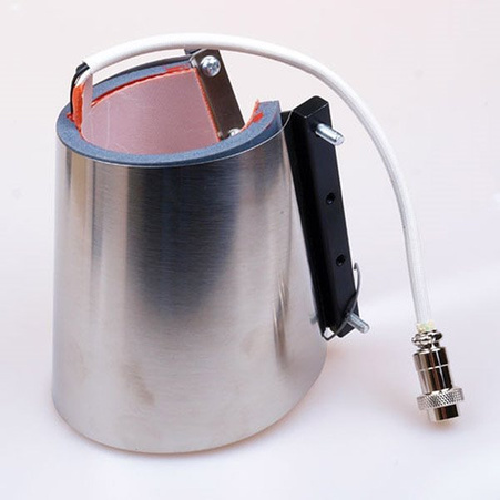 Sublimation starter kit 3