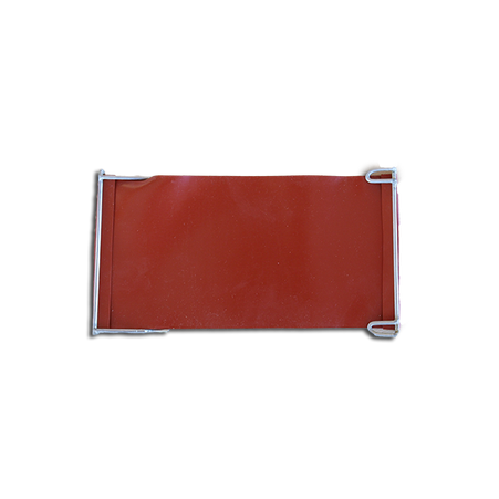 Wrap - adhesive for 330ml cup