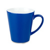Magic mug - Latte small blue - sale !