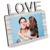 Ramka MDF LOVE Pozioma