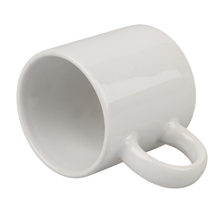 Cup with saucer 90 ml ( set of 6 pcs. )