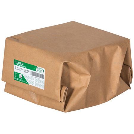 Fuji paper CA New 15.2x186 G