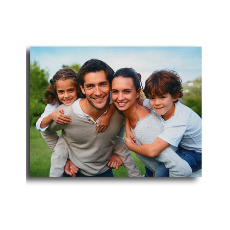 Table pad 42x32 Mura set of 2 pcs.