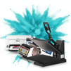 Sublimation starter kit - pack of 5