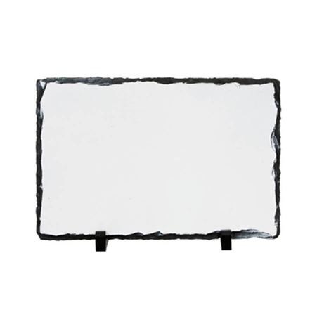 Stone tile 19 x 29 cm, gr 12 mm