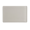 Acrylic magnet 4MD rectangular 50x76 mm - 10pcs
