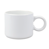 Mug 300 ml Modena - white