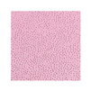 Super soft pink glitter pillowcase - sale !