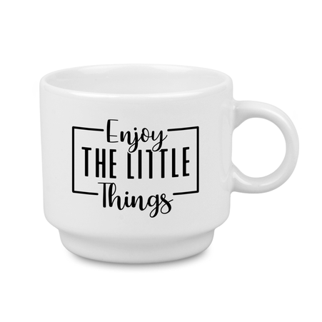 Filiżanka Aura 250 ml