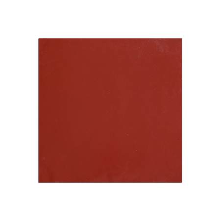 Wrap - guma do wrapów