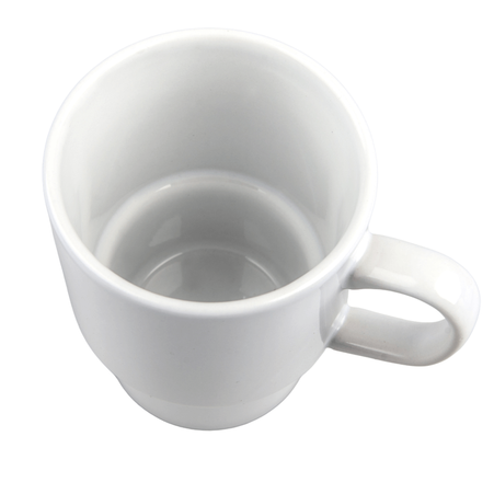 Wars mug white 300 ml