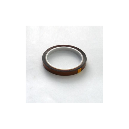 Sublimation starter kit 3