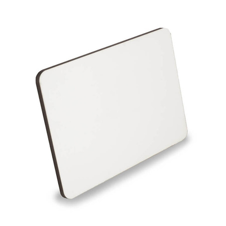 Photo-panel MDF frame 13x18