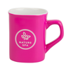 Lilit 250 ml mug for engraving- pink