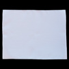 Table pad 42x32 Mura set of 2 pcs.