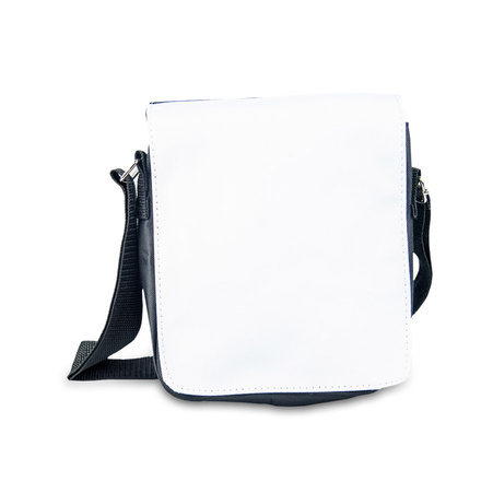 Shoulder bag - small