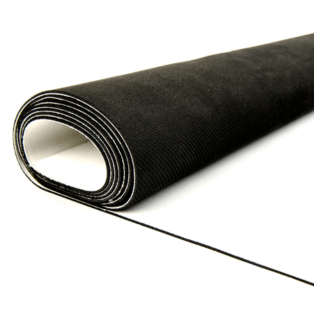 Sublimation mat - roll 153cm/30m