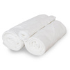 Medium microfiber soft towel - 50x100 cm