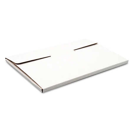 A4 cardboard packaging for puzzles/puzzles/boxes