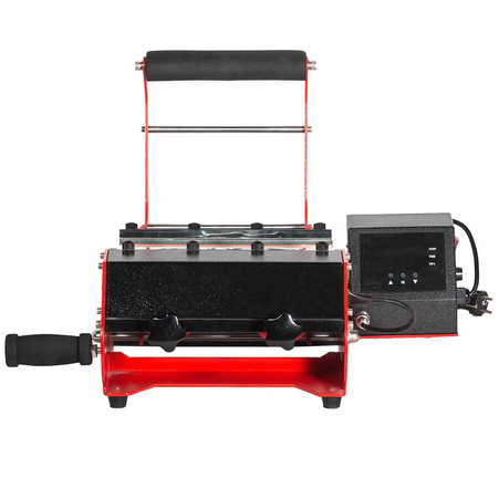 MP-10A multifunctional cup press