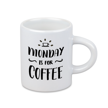 Filiżanka espresso 90 ml