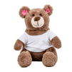 Andy bear mascot 25 cm