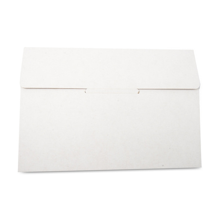 A4 cardboard packaging for puzzles/puzzles/boxes